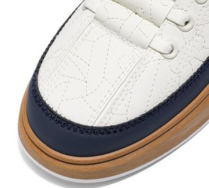 Sneakers da Uomo 2026: Le Scarpe Sportive <span class=keywords><strong>più</strong></span> Belle e di Tendenza, Nuove Scarpe da Passeggio all'Ingrosso - Product Image 5