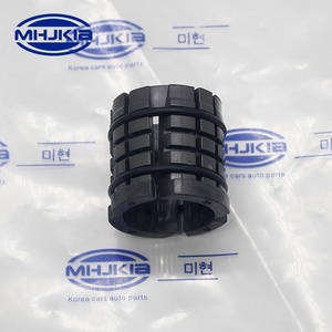Buje de eje de cremallera de dirección MHJKIA BUSH-RACK 56521-F2000 para <span class=keywords><strong>Hyundai</strong></span> VANTE/ELANTRA 19 2018-2020 - Product Image 2