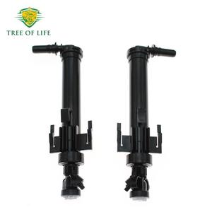 Actuador de boquilla de lavado de faros Tree Of Life 61677430900 61677430899 para BMW F22 F30 F31 F32 F33 F34 F36 F80 F82 F83 - Product Image 1
