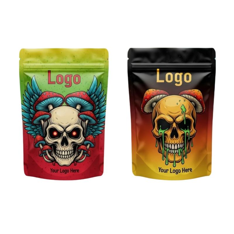 Fournir 0 à 10 couleurs