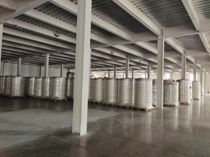 Unipack Custom Paper Cardboard Milk Juice Beverage Gable Top <b>Box</b> Aseptic Brick <b>Pack</b> - Product Image 5