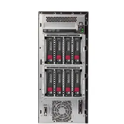 Oferta Especial: Servidor en Torre HPE ML110 Gen10 Xeon Gold 6138 Original - Product Image 1