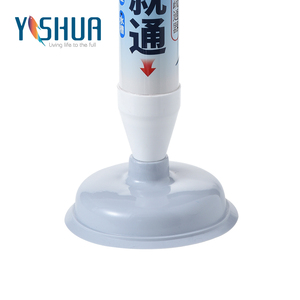 <span class=keywords><strong>Desatascador</strong></span> de aire potente, <span class=keywords><strong>desatascador</strong></span> de presión para lavabo de baño - Product Image 3