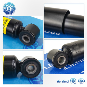 TMAIRSUS Autoteile Stoßdämpfer Luft feder Federbein Feder baugruppe für Sprinter Mercedes-Benz - Product Image 2