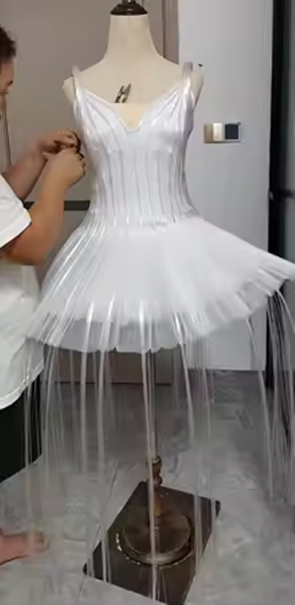 Style 1