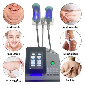 Nuevo Dispositivo de Rejuvenecimiento de la Piel a <span class=keywords><strong>Precio</strong></span> Directo de Fábrica para Salón de Belleza y Spa - Product Image 3