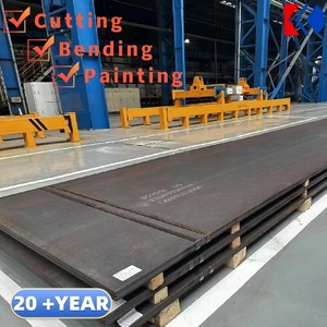 แผ่นเหล็กสร้างทางทะเลแบบรีดร้อนผ่านการรับรอง CE แผ่นโลหะ DH36 AH36 AH32 ABS LR BV <span class=keywords><strong>DNV</strong></span> - Product Image 6