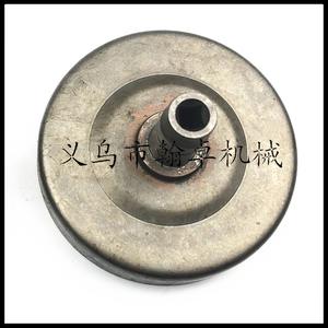 Disque d'embrayage passif FS80 FS75 FS85 FC75 80 HT70 75 80 pour tondeuses à gazon, pièces et accessoires de tondeuse - Product Image 4