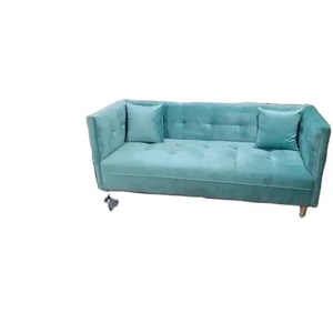 Sofá de Villa Natural de vida tradicional, silla moderna de fresno de roble nuevo, diseño superior para el hogar, Material de madera, sofás de habitación ajustables - Product Image 4