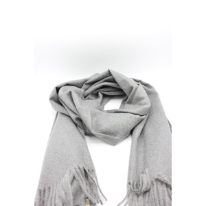เอชาร์ป-72601GC - Product Image 3