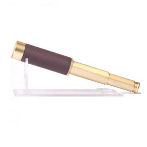 FORESEEN <span class=keywords><strong>Pirate</strong></span> <span class=keywords><strong>Monocular</strong></span> 25 × 30ミニ単眼望遠鏡 - Product Image 1