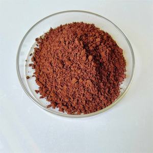 ผงขัดซีเรียมออกไซด์99% CeO2อุตสาหกรรมเกี่ยวกับแสงผงขัดแก้วซีเรียมออกไซด์ - Product Image 4