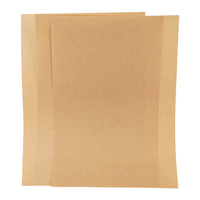 Rouleaux de papier isolant pour transformateur résistant à la chaleur pour câble PSP 3055 SL, classe 105C, Chine