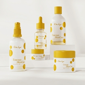 <span class=keywords><strong>Produits</strong></span> de <span class=keywords><strong>beauté</strong></span> pour <span class=keywords><strong>homme</strong></span> en marque privée, hydratants, anti-âge, ensembles de soins de la peau, ensembles de soins de la peau extra blanchissants - Product Image 6