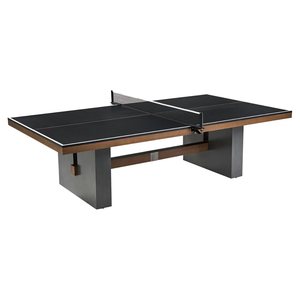 Chất lượng cao trong nhà ping <span class=keywords><strong>pong</strong></span> Tennis bảng với cạnh tranh lớp Net dễ dàng lắp ráp yêu cầu - Product Image 2