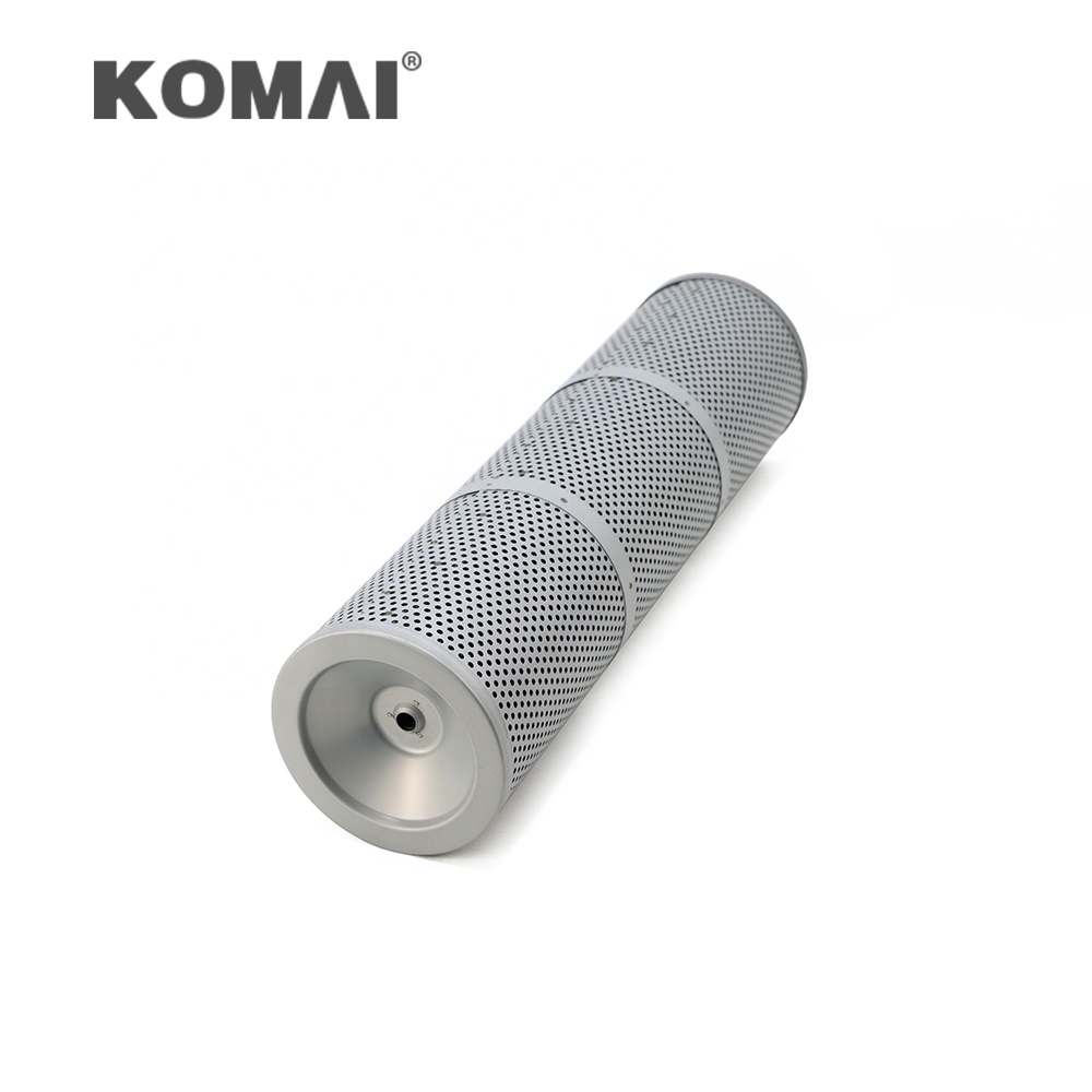 HF7964 HY2846 R732G10 LH22151 HY2846 S109613 Hydraulic Filter