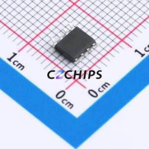Chip IC de circuito integrado de alta calidad SOP-8 PMIC ADC/DAC-Propósito especial - Product Image 2