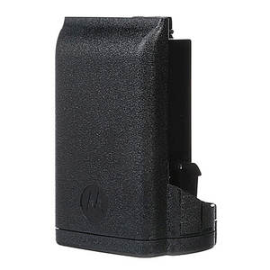 Batería de iones de litio PMNN4547 PMNN4547A IMPRES 2 para radios Motorola SRX2200 APX6000 APX6000XE APX7000 APX7000XE - Product Image 2