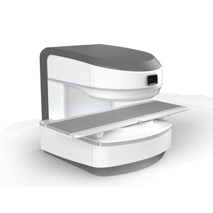 เครื่องมือและอุปกรณ์รังสีวิทยา MRI ขนาด 0.3T พร้อมระบบเครื่องจักรที่ใช้งานได้สะดวกในราคาที่แข่งขันได้ - Product Image 3