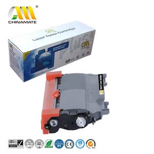 ตลับหมึกโทนเนอร์สำหรับเครื่องพิมพ์บราเดอร์ รุ่น TN2275 TN2220 HL-2130 MFC-7290 DCP-7055 ใช้แทนกันได้ - Product Image 1