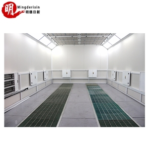 Cabine de <span class=keywords><strong>peinture</strong></span> automobile 2026, meilleure cabine de <span class=keywords><strong>peinture</strong></span> <span class=keywords><strong>à</strong></span> lavage <span class=keywords><strong>à</strong></span> l'eau pour meubles, cabine de <span class=keywords><strong>peinture</strong></span> <span class=keywords><strong>gonflable</strong></span>, four de <span class=keywords><strong>peinture</strong></span> - Product Image 5