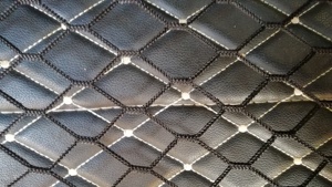 1 inch Webbing duy nhất hai lớp xe máy hàng hóa vải lưới <span class=keywords><strong>polyester</strong></span> <span class=keywords><strong>web</strong></span> <span class=keywords><strong>Cargo</strong></span> <span class=keywords><strong>Net</strong></span> - Product Image 4