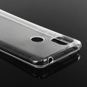 <span class=keywords><strong>Custodia</strong></span> per <span class=keywords><strong>cellulare</strong></span> Diamond Shining Powder per Xiaomi <span class=keywords><strong>Redmi</strong></span> 9C, cover posteriore in Silicone tpu Star Bling per <span class=keywords><strong>Redmi</strong></span> 9C - Product Image 3