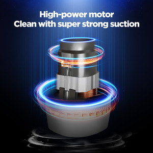 Prix d'usine <span class=keywords><strong>Acheter</strong></span> 3000W Aspirateurs <span class=keywords><strong>Aspirateur</strong></span> industriel professionnel Étang Aspirateurs humides et secs - Product Image 6
