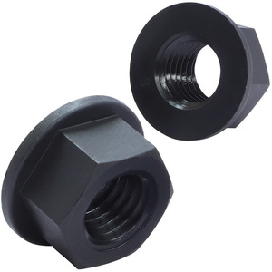 M3M4M5M6M8M10 - Product Image 5