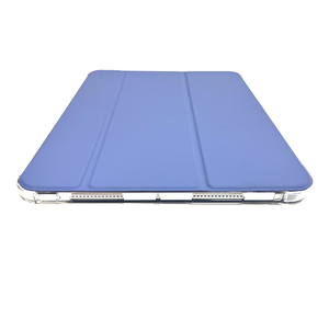 <span class=keywords><strong>Cover</strong></span> posteriore in pelle sintetica Premium per <span class=keywords><strong>Ipad</strong></span> 10.2 10.9 10th 11 <span class=keywords><strong>12.9</strong></span> 13 <span class=keywords><strong>Pro</strong></span> 2024 - Product Image 6