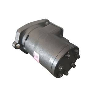 Motor Hidráulico Jixinxiang YY0007630 para Piezas de Montacargas Diésel de 5-7T - Product Image 1