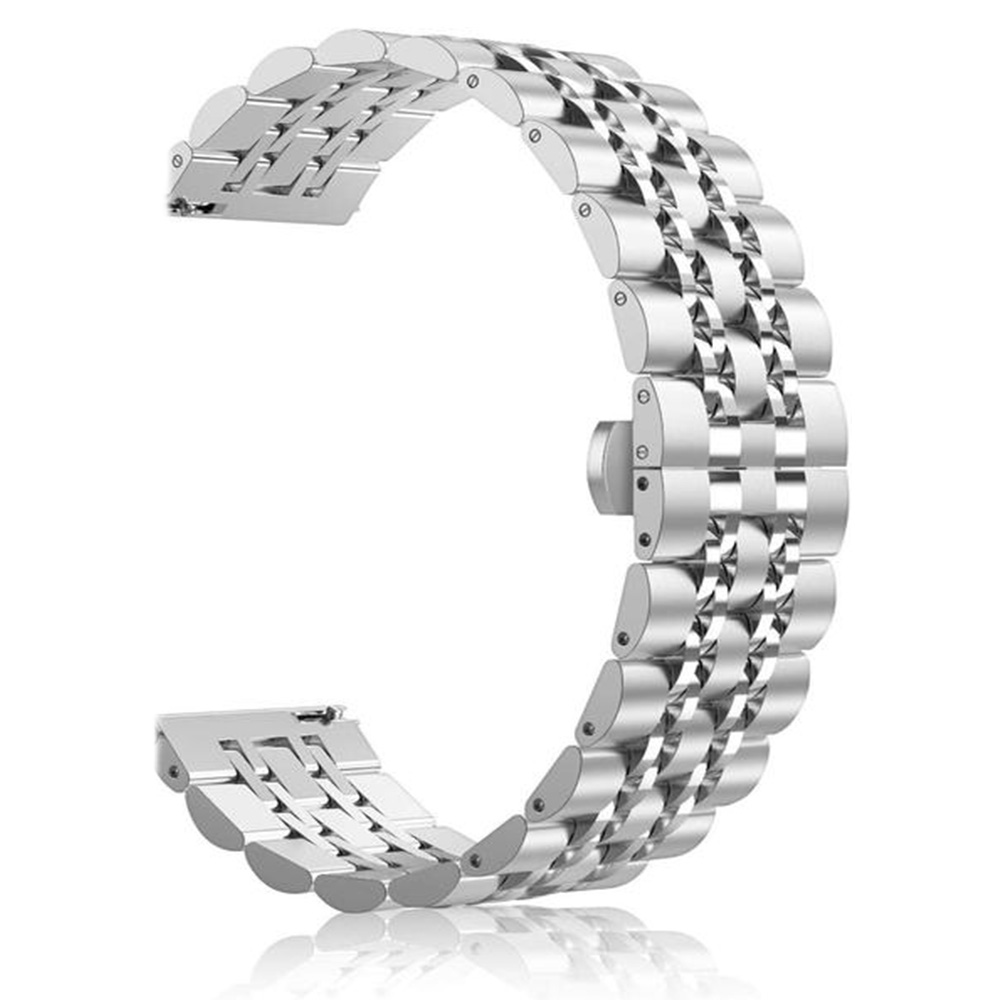 Argent