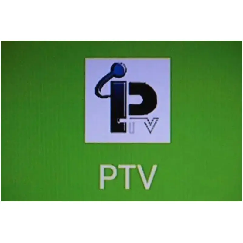 IPTV Subscription 12 Months Sam Tv Free Trial Working Stable Android IPTV Subscription M3u Link