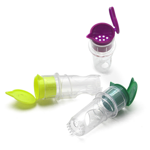 Exprimidor de Limones Manual, Exprimidor de Frutas 01BA082 01BA082 - Product Image 3