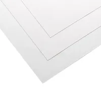 Folding Cutting Board, FBB, SBS, C1S, Ivory Board