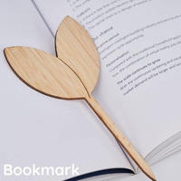 Étiquettes de plantes de pépinière de bricolage industrielles étiquettes de jardin de forme chaude avec stylo marqueur pour graines herbes en pot fleurs légumes