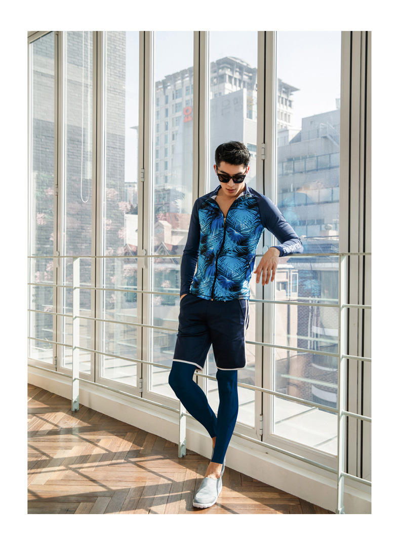 ผู้ใหญ่ผู้ชาย