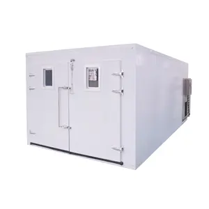 reliable operation chicken manure dehydrator dryer manufacturers heat pump sludge drying machine with low temperature