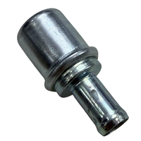 19110618  6P1113 CV5055C 6P1124 Valve PCV pour FORD E-150 E-350 E-550 E-450 Lobo Expedition F-250 F-350 F-53 LINCOLN Navigator