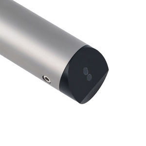 Linksens Online Sürekli Ölçüm Bulanıklık Probu Su Kalitesi Sensörü, Su Ürünleri Yetiştiriciliği için Bulanıklık Ölçer - Product Image 5