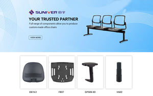 Vente <span class=keywords><strong>en</strong></span> gros <span class=keywords><strong>de</strong></span> coussin <span class=keywords><strong>de</strong></span> siège enveloppé <span class=keywords><strong>de</strong></span> haute qualité pour la santé, pièce <span class=keywords><strong>de</strong></span> <span class=keywords><strong>rechange</strong></span> pour <span class=keywords><strong>chaise</strong></span> <span class=keywords><strong>en</strong></span> <span class=keywords><strong>bois</strong></span>, assemblage <span class=keywords><strong>de</strong></span> cadre <span class=keywords><strong>de</strong></span> <span class=keywords><strong>chaise</strong></span> <span class=keywords><strong>de</strong></span> bureau - Product Image 6