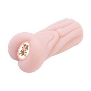 Laile Xianglina Heren Omgekeerde Mal Masturbator Leuk Volwassen Geslachtsproduct Met Insteekbare Zuignap Vliegtuig Naam Apparaat - Product Image 5