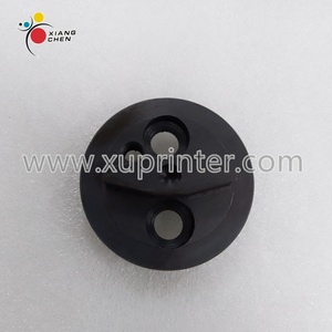 Couvre-roulement WD de qualité supérieure C5.040.437 C5.040.437/03 Pièces pour impression offset - Product Image 2