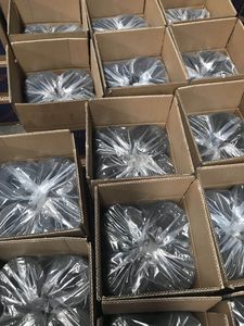 16,5 calibre 330ft negro recocido Q195 acero al carbono barra de refuerzo Alambre de Unión galvanizado sumergido en caliente - Product Image 3