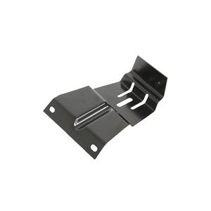 Staffa di Supporto Destra Adatta per Land Rover - Product Image 1