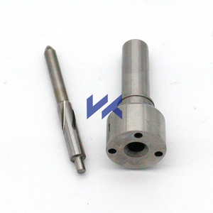 Buses d'injecteurs de carburant diesel L240PBC pour Volvo <span class=keywords><strong>Dephi</strong></span> Bebe4d14001 - Product Image 3