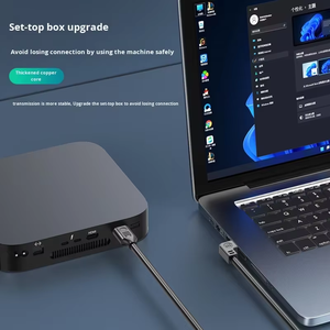 <span class=keywords><strong>USB</strong></span> A 3.0 macho para <span class=keywords><strong>USB</strong></span> A 3.0 macho cabo <span class=keywords><strong>USB</strong></span> 3.0 tipo A cabo para disco rígido externo - Product Image 5