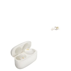 Audífonos Inalámbricos Edifier TWS1 Air con Cancelación Activa de Ruido, Sonido HiFi Bluetooth, Tipo Intraaural, Carga Tipo C, IPX4 - Product Image 2