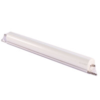 Новый оригинальный RICOH AE045063 для Pro C9100 C9110 C9200 C9210 WEB SUB-ASS 'Y