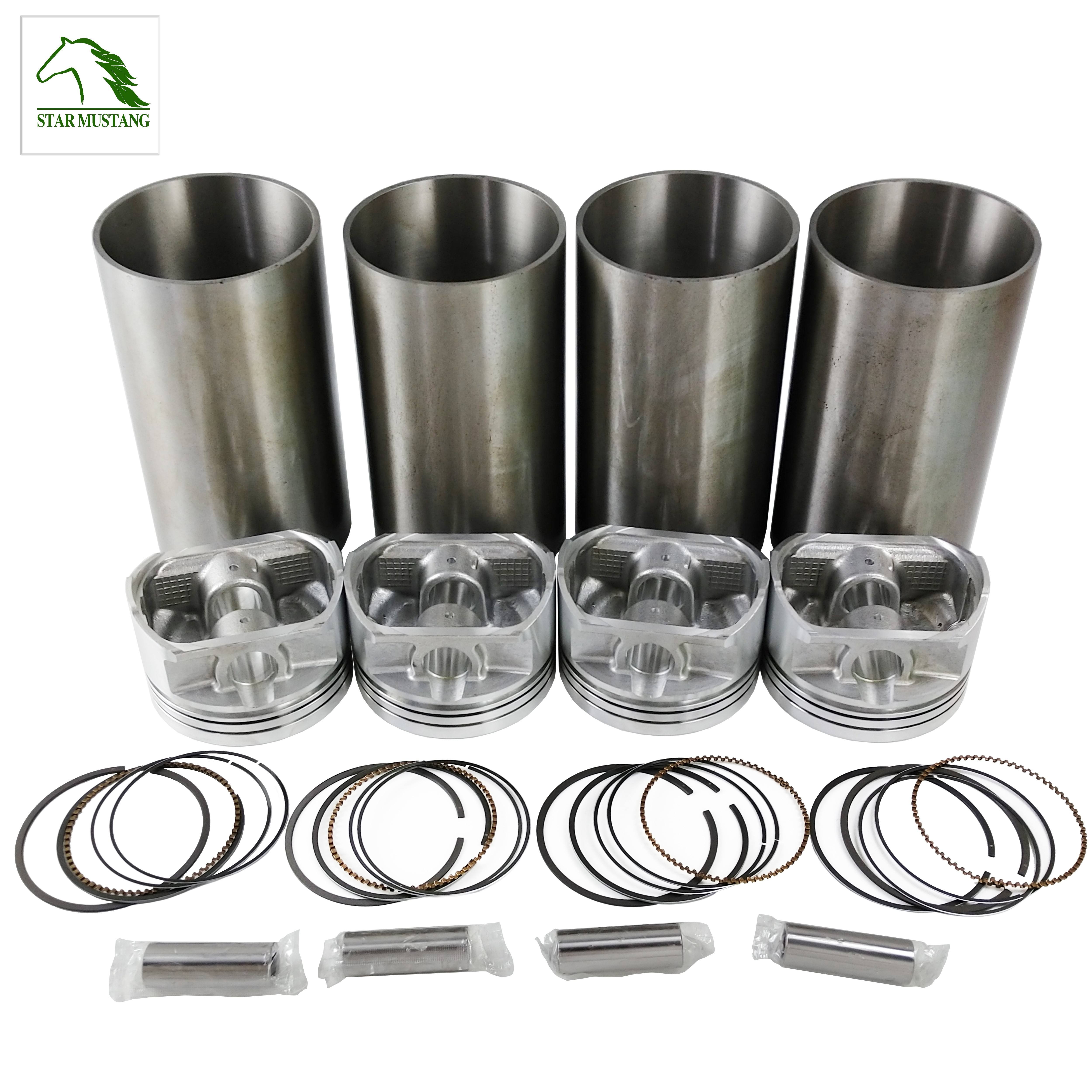  Tea “Set” Wholesale Repair Kit for Nissan 4k+ | Alibaba.com